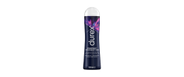Durex Perfect Connection Lubrificante 50ml