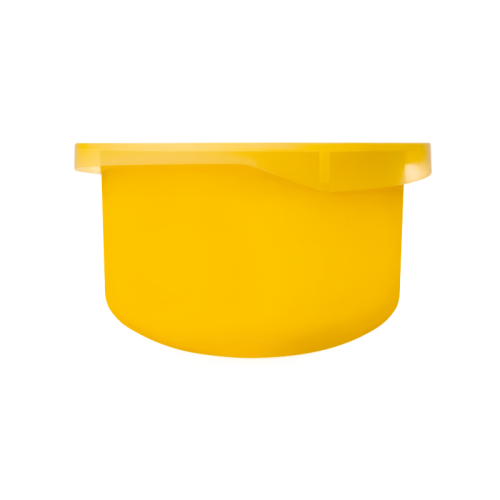 SVR Biotic Collagen Creme Recarga 50ml | Anti-Idade Firmeza