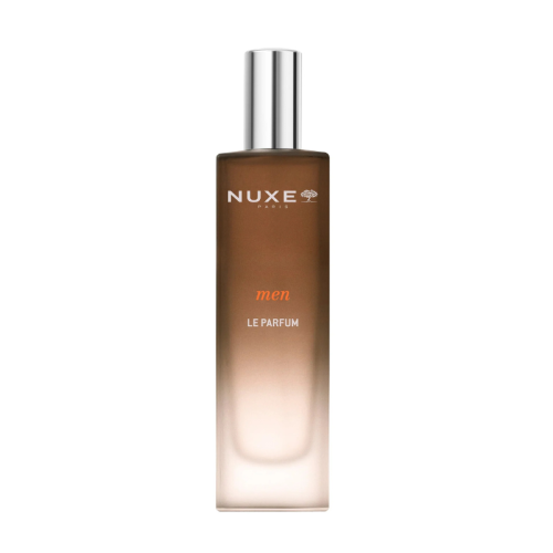Nuxe Men Eau de Perfume 50Ml