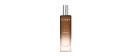 Nuxe Men Eau de Perfume 50Ml