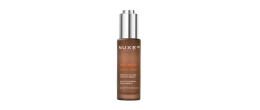 Nuxe Men Boost Serum Multiação 30Ml