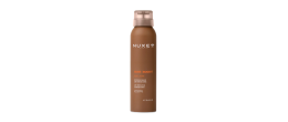 Nuxe Men Boost Espuma de Barbear Anti-Irritação 150ml