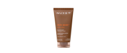 Nuxe Men Boost Gel Hidratante 50ml | Ácido Hialurónico + Niacinamida
