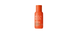 SVR Sun Secure Fluido Aqua SPF50+ 50ml