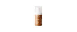 SVR Sun Secure Glow Drops Gotas Iluminadoras Cor 15ml