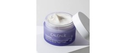 Caudalie Vinoperfect Creme Noite Anti-Manchas 50ml | Pharmacaring