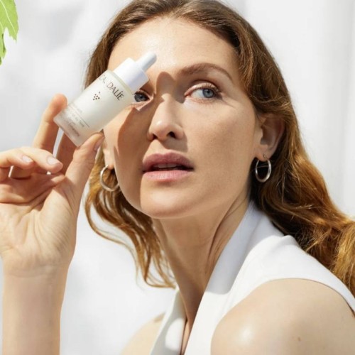 Caudalie Vinoperfect Sérum Anti-Manchas 30ml | Pharmacaring