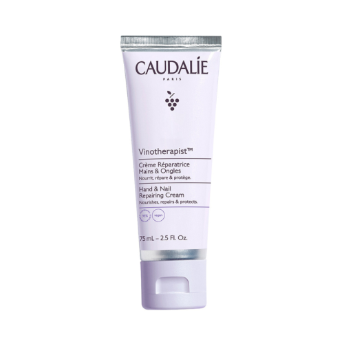 Caudalie Vinosculpt Creme Mãos e Unhas 75ml | Pharmacaring