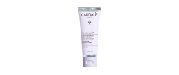 Caudalie Vinosculpt Creme Mãos e Unhas 75ml | Pharmacaring