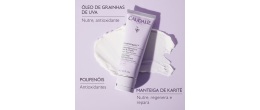 Caudalie Vinosculpt Creme Mãos e Unhas 75ml | Pharmacaring