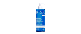 Uriage DS Hair Champô Caspa 500ml
