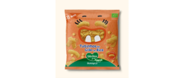 Bledina Junior Snack Grao Bico 20G +12M