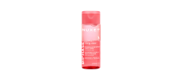 Nuxe Very Rose Desmaquilhante Bifásico 100ml