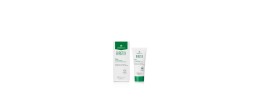 Biretix Duo Gel Imperfeicoes 30ml