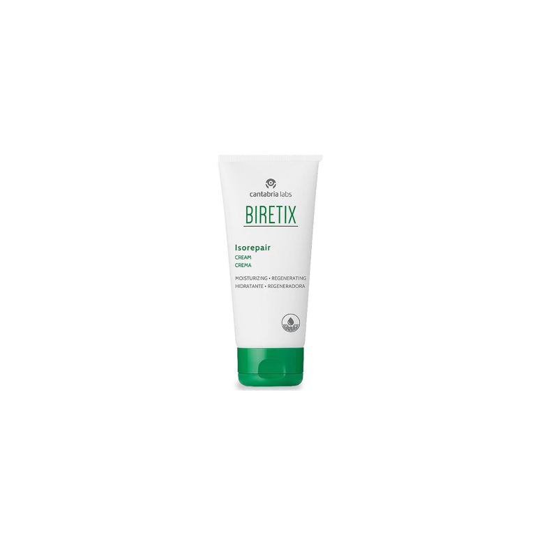 Biretix Isorepair Creme 50ml