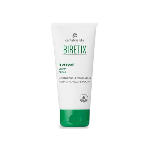 Biretix Isorepair Creme 50ml