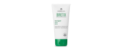 Biretix Isorepair Creme 50ml