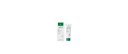Biretix Mask Masc 25ml
