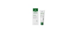 Biretix Tri-Activ Gel Imperf 50mL