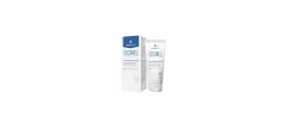 Cicamel Creme Reparador 50 mL