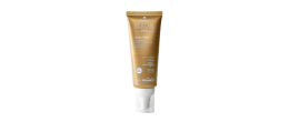 Heliocare 360 Body Glow SPF50 100ml | Pharmacaring