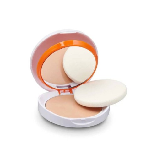 Heliocare 360 Compact Bronze SPF50 10g | Pharmacaring