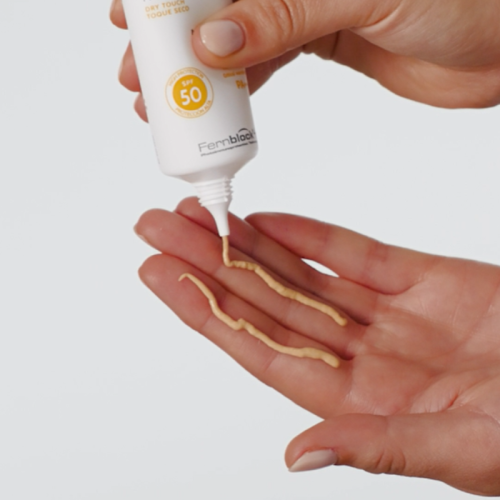 Heliocare 360 Gel Oil-Free SPF50+ 50ml | Pharmacaring