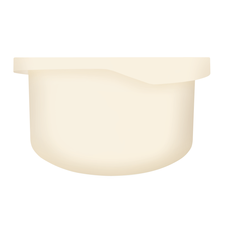 SVR Densitium Creme SPF30 Refill 50Ml