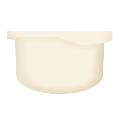 SVR Densitium Creme SPF30 Refill 50Ml