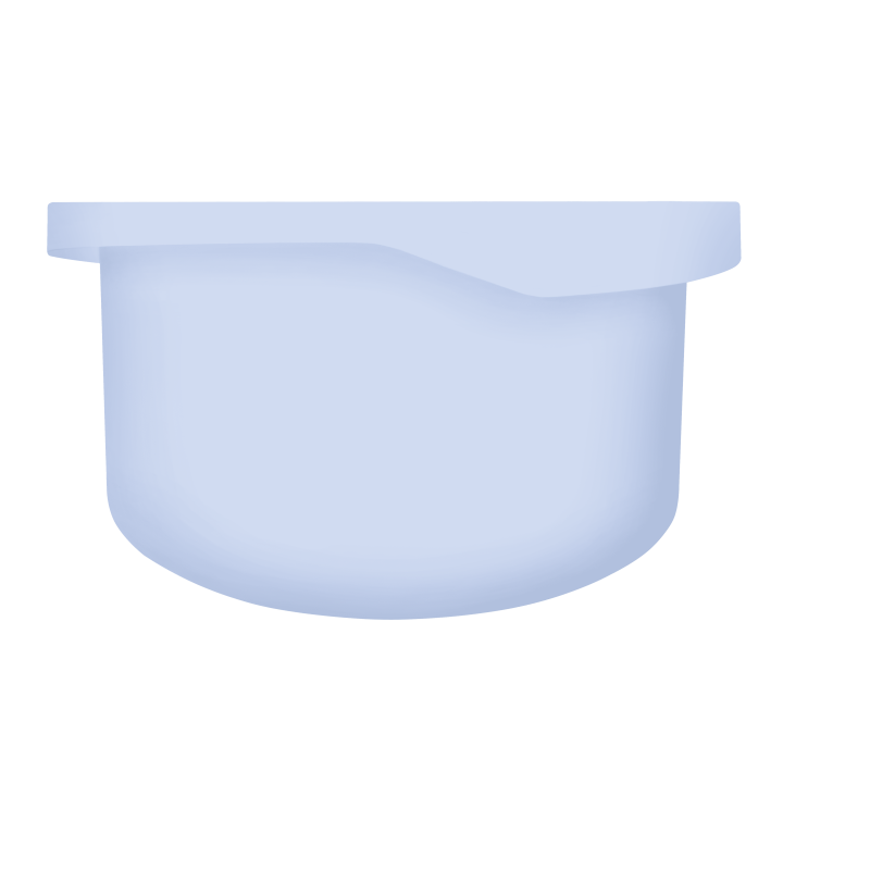 SVR Densitium Baume Nuit Refill 50Ml