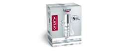 Eucerin Coffret Hyaluron-Filler Sérum Epigenetic - Rejuvenescimento Global