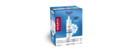 Eucerin Coffret Hyaluron-Filler 3x Effect Sérum Firming – Rugas e Firmeza