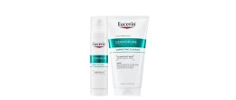 Eucerin Dermopure Pack Marcas Pós Acne