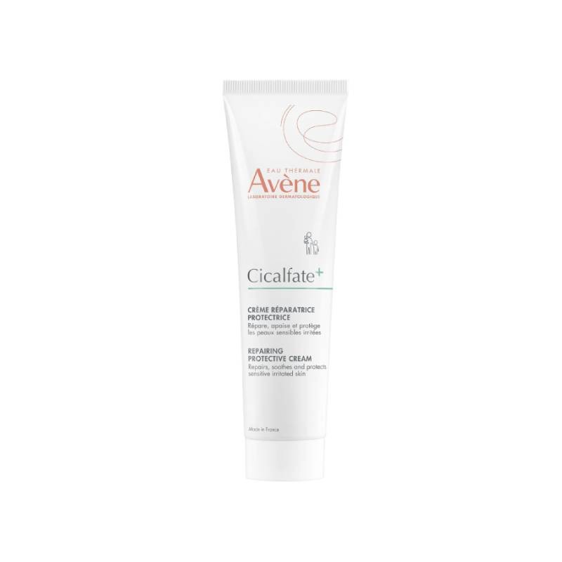 Avène Cicalfate+ Creme 40ml