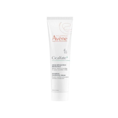 Avène Cicalfate+ Creme 40ml