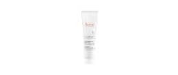 Avène Cicalfate+ Creme 40ml