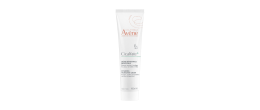 Avene Cicalfate+ Creme 100Ml