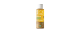 SVR Sun Secure Água Solar Glow SPF50+ 100ml