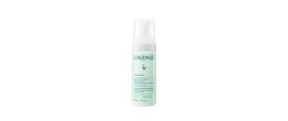 Caudalie Vinoclean Espuma de Limpeza 150ml