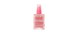 Nuxe Prodigieuse Boost Concentrado Iluminador 30ml | Sérum Energizante