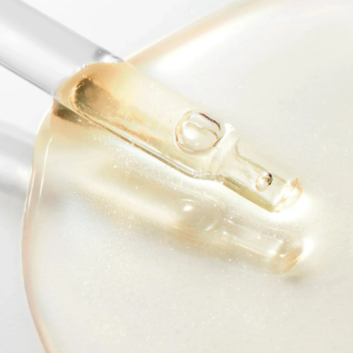 Nuxe Prodigieuse Boost Sérum Hyalu 30ml | Ácido Hialurónico