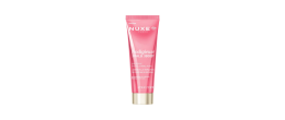 Nuxe Prodigieuse Hyalu Boost Creme Iluminador Repulpante 50ml