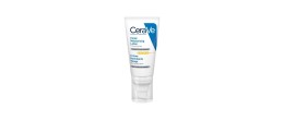 CeraVe Loção Facial Hidratante SPF50 52ml – Hidratação e proteção