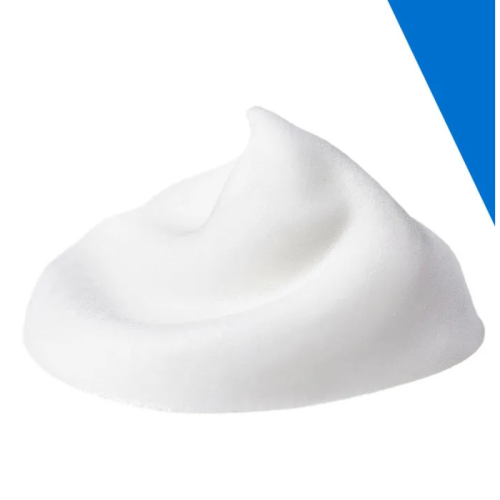 CeraVe Espuma de Limpeza Reequilibrante 148ml – Limpeza suave