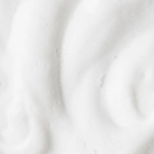 CeraVe Espuma de Limpeza Reequilibrante 148ml – Limpeza suave