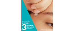 CeraVe Adesivos Anti-Borbulhas X22 – Redução de imperfeições
