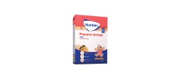 Nutribén Papa Não Láctea Pequeno Almoço Trigo +12M 375g