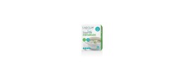 Easyslim Saq Sopa Light Esp 26,5x3