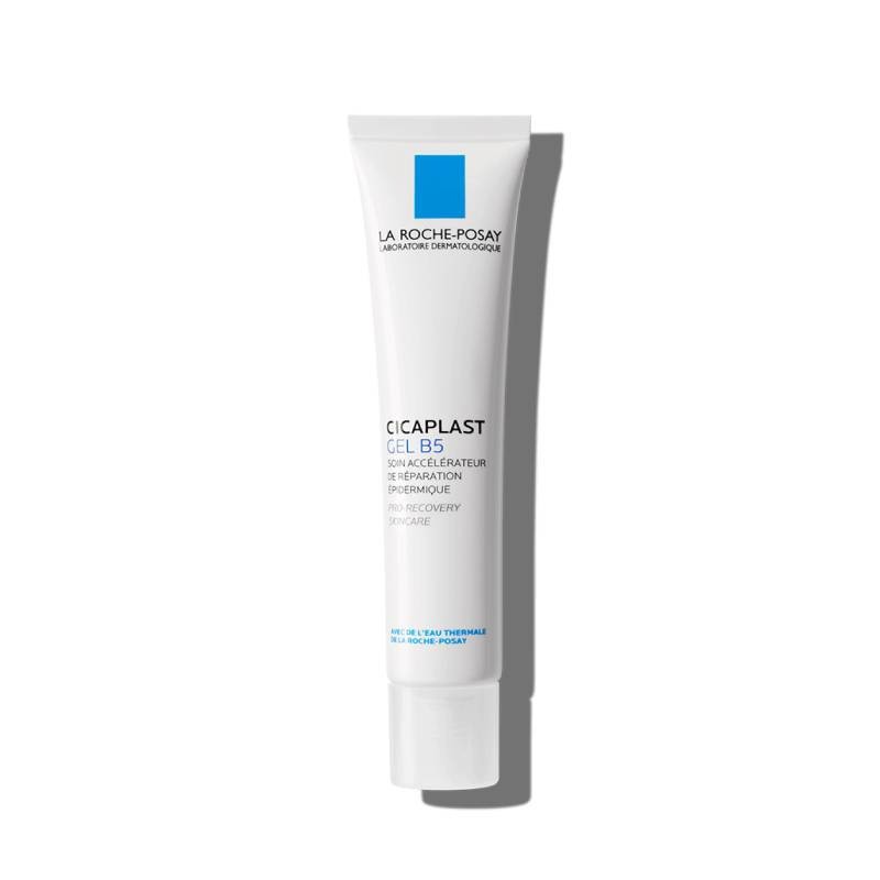 La Roche-Posay Cicaplast Gel B5 Reparador 40ml