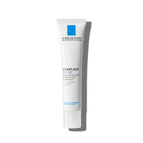 La Roche-Posay Cicaplast Gel B5 Reparador 40ml